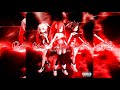ODETARI GOOD LOYAL THOTS Super Slowed 2024 Remaster
