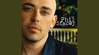 Identity (Album Version)