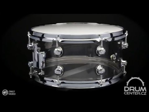 NATAL Arcadia Acrylic 14x6,5"