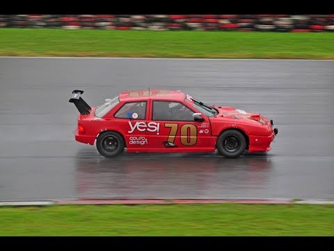 Aldee #70 | 6 Horas de Guaporé 2017