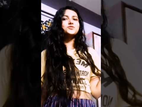 Avishikta Neogi  Dance