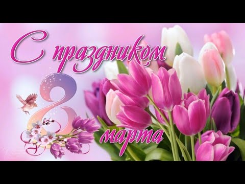 подготовительная группа вокального ансамбля 
