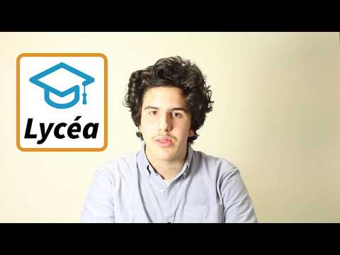 download lagu mp3 mp4 Lyce Michelet Vanves, download mp3 Lyce Michelet Vanves free downloadn, video klip Lyce Michelet Vanves