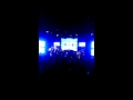 Robert DeLong Survival Of The Fittest 