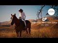 LP - The One That You Love (KDDK Remix) (2020) [4K Video Edit]