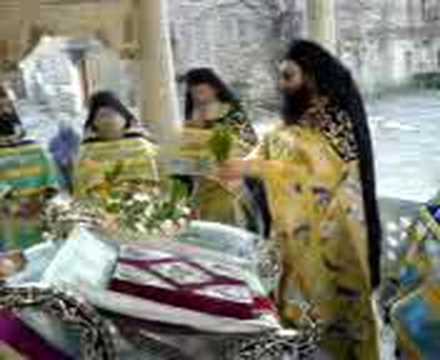 agion oros mihas iviron  2007 b