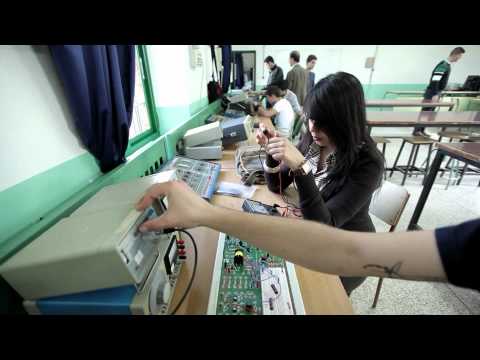 Juan de la Cierva de Tetuán