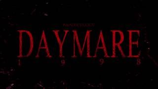 Daymare: 1998 - Announcement Trailer