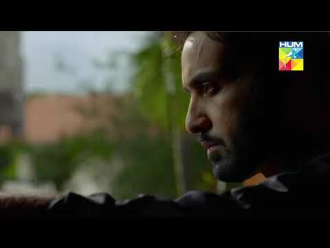 Bilal Khan Ft Schumaila Official Music Video Mp4