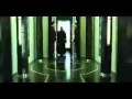 Linkin Park -Breaking The Rabbit - Matrix 