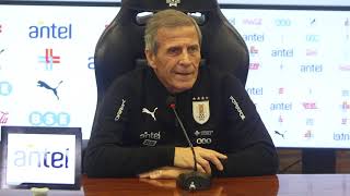 Conferencia de Oscar Tab�rez (07-10-19)