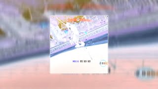 Cover art for on it