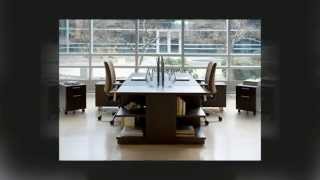preview picture of video 'Office Furniture Butler PA - Call 724-339-7555 for Top Steelcase Office Furniture in Butler PA'