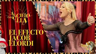 Thumbnail del capítulo