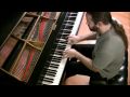 The St. Louis Blues by W.C. Handy (arr. Hall ...