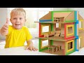 BEST Kids Stories 2025 Fun Adventures Learning