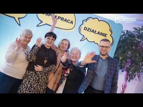 Obrazek poglądowy filmu YouTube