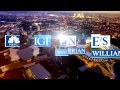 NBC Nightly News Open At London Olympics