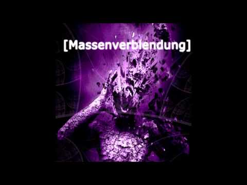 Desastroes- Massenverblendung [METAMORPHOSE LP]