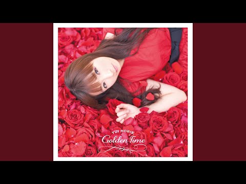 Sweet Sweet Cherry - Yui Horie
