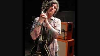 BUTCH WALKER {SOBER}ACOUSTIC LIVE IN ATLANTA TRACK 1