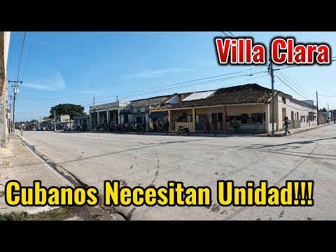 ¡Descubriendo los Secretos de Cifuentes! El Pueblo Olvidado #cifuentes