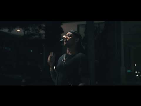 Video thumbnail for Presunções