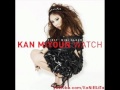 [Audio+Download]Kan Mi Youn ft. Eric ...