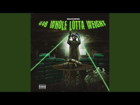 Get Lit (feat. RoadRunna448 & 448P3)