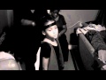The City Kidz Birthday Party Audio Teaser