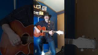 1600. ( 3 ), Old One Better - Tracy Byrd, ( Cover ), Kelly Moyer