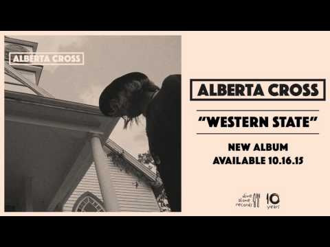 Video thumbnail for Western State