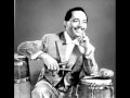 Mambo #5: Original Version