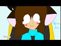 This Is Mine Meme Semi Ear Rape Language