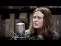 Juliana Hatfield - Touch You Again - 4/27/2017 - Paste Studios, New York, NY