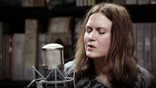 Juliana Hatfield - Touch You Again - 4/27/2017 - Paste Studios, New York, NY