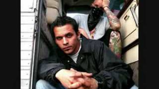 Atmosphere - "Travel" (Instrumental)