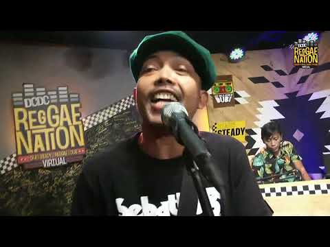 LIVING IN THE BIG CITY (So Much Trouble)