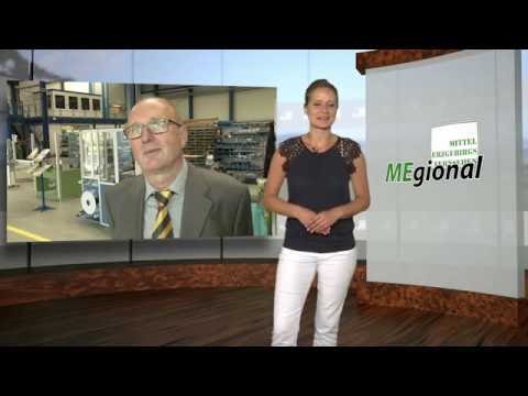 MEgional 2016 06 15 - Unsere Nachrichten für das Mittlere Erzgebirge