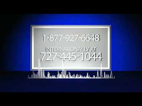 Oct 27th Trade What You See with Larry Pesavento on TFNN 2014