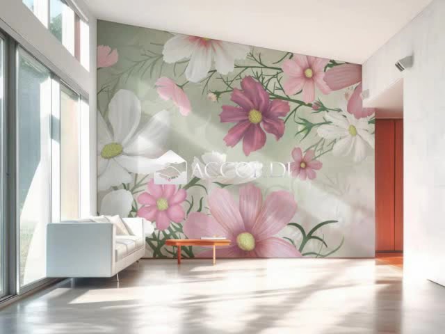 ACCORDIAGENZIA PA311