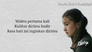 Download lagu Cinta Luar Biasa - Andmesh Kamaleng | Chintya Gabriella Cover (Lirik) mp3 Download lagu Cinta Luar Biasa - Andmesh Kamaleng | Chintya Gabriella Cover (Lirik) mp3