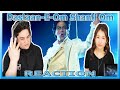 Dastaan-E-Om Shanti Om REACTION! | Om Shanti Om | Shahrukh Khan  | Deepika Padukone | Shaan | Review