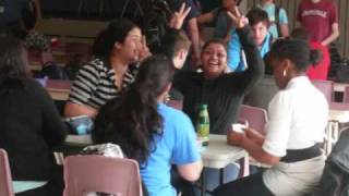 Rebecca happy 18th birthday!!!!!!!!