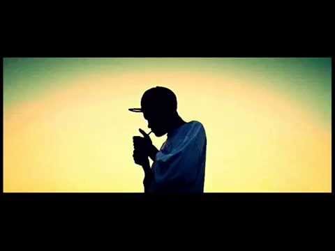 DELOVR - Nezapomeneš