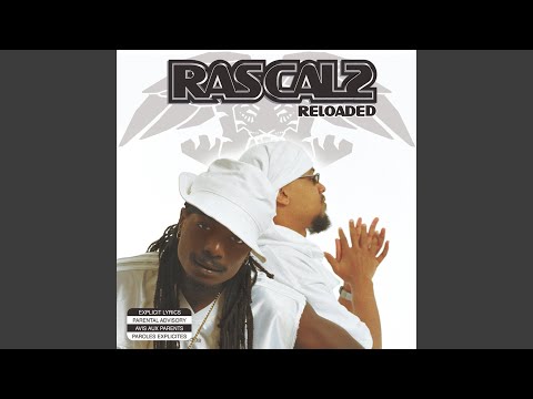 Crazy World (Radio Version)