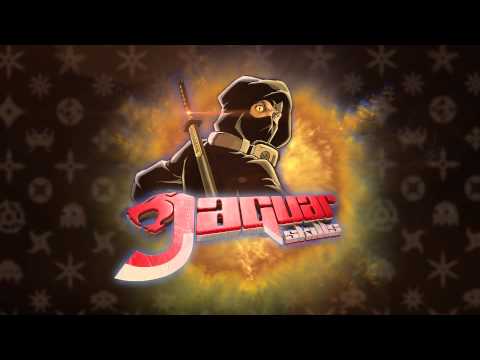 Jaguar Skills -- Radio 1 -- One Big Weekend Finale