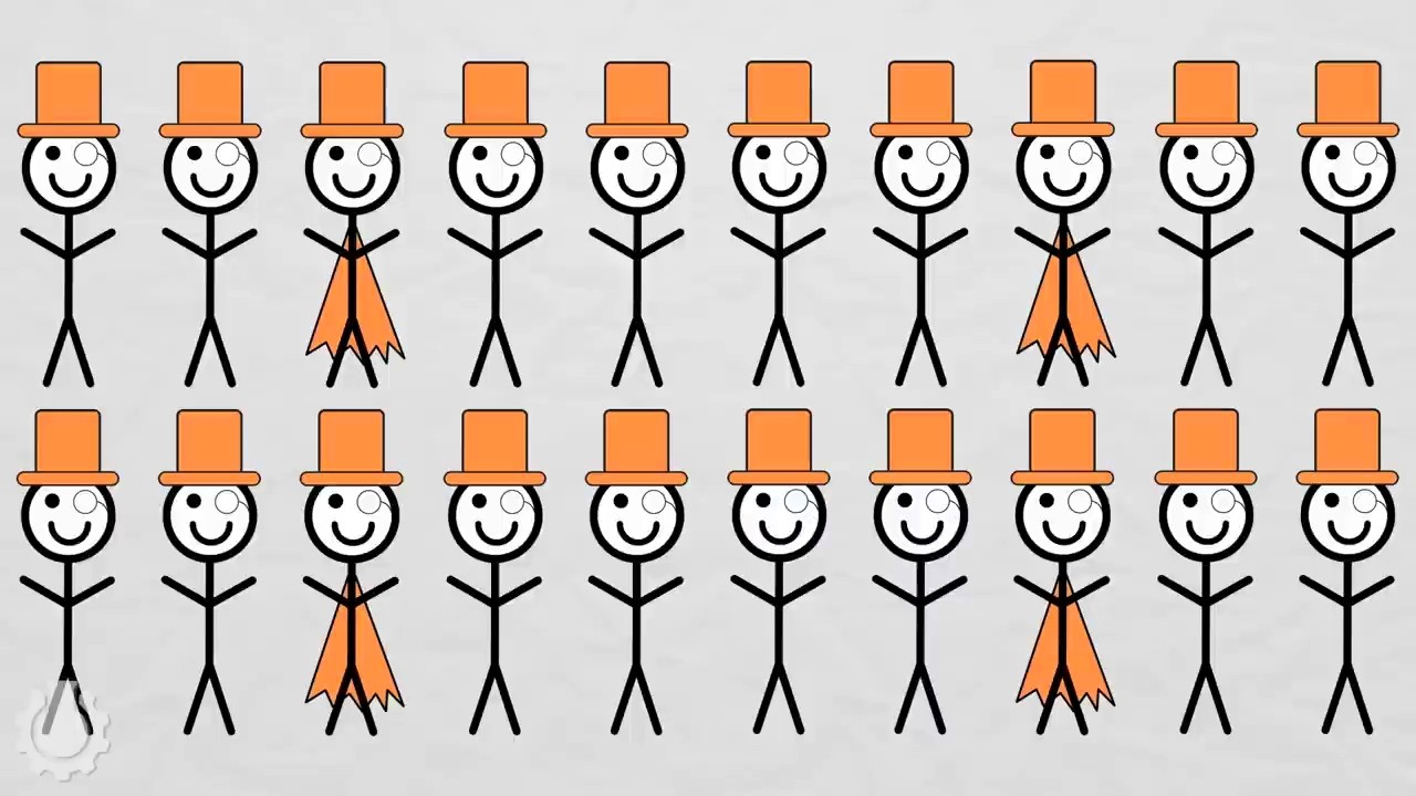 Primary Elections Explained