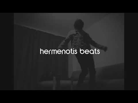 Ian x RAVA - MERTAN MOV (HERMENOTIS Mashup)
