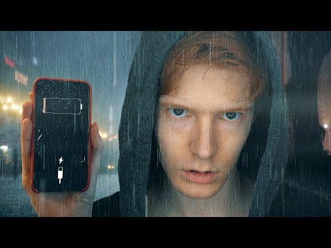 HVERDAGENS SMÅ PROBLEMER